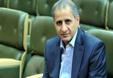 نرخ قیر ایران گران تر از قیمت جهانی