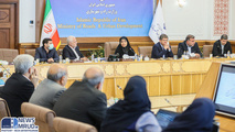 انتقاد شدید رانندگان کامیون از دعوتنامه جلسه شواری عالی ترابری