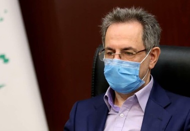 نحوه فعالیت دستگاه‌ها در محدودیت‌های جدید کرونایی از اول آذر