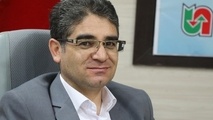  اردبیل آماده توزیع لاستیک در بین رانندگان