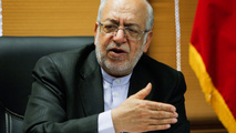 نعمت زاده: در واگذاری‌ها تعصب خاصی نداریم