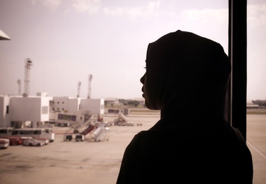 Indonesia eyes more Muslim tourists with halal tourism