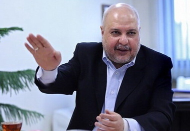 حقوق‌ها در سال آینده بین ۱۰ تا ۳۰ درصد افزایش می‌یابد