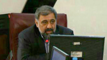 آموزش صنعت فرودگاهی همتراز با سطح جهانی می‎شود