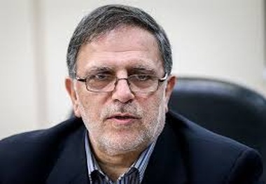 راهکارهای تقویت سفرهای داخلی