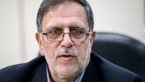 سامانه الکترونیکی «نیما» دوشنبه رونمایی می‌شود