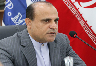 استراتژی نوین گردشگری دریایی و سفر دریایی در خزر با رویکردی جدید