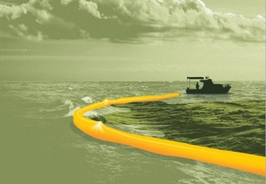 IMO conducts oil spill response workshop in Senegal