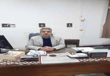 تسهیلات ساخت و خرید مسکن برای هنرمندان صنایع‌دستی استان قزوین