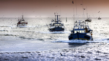 UK MCA announces increases in maritime fees