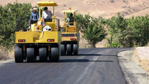 2000 کیلومتر راه روستایی خراسان جنوبی تکمیل می‌شود