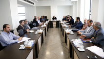 تشریح عملکرد شرکت فرودگاه‌ها و راه‌آهن در زمینه مشتری‌مداری