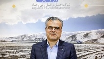 تغییرات ساختاری و نوسازی، دو اولویت رجا
