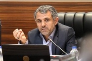 ضرورت اتصال راه‌ آهن اردبیل به دشت مغان