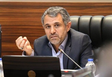 تکمیل و راه‌ اندازی کمربندی نمین مطالبه مردمی است