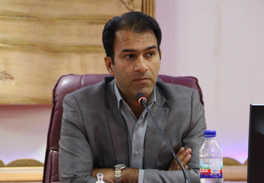 ورود چهار خودروی برقی به ناوگان تاکسیرانی کشور/ چه خودروهایی مجوز گرفتند؟