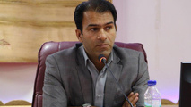 مهلت ثبت نام سرویس مدارس تمدید شد