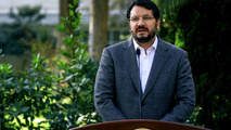  انجام یکصد هزار بازرسی با کنترل سامانه مشاورین املاک