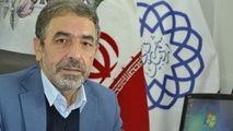 گند زدایی و ناوگان حمل و نقل درونشهری اردبیل