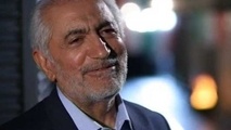 غرضی: آخوندی در مقابله با فساد نظام‌مهندسی در آغاز راه است