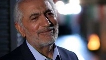 غرضی: آخوندی در مقابله با فساد نظام‌مهندسی در آغاز راه است