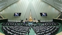 کمیته حقیقت‌یاب مجلس برای بررسی سقوط هواپیمای یاسوج تشکیل می‌شود