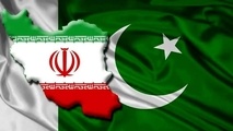 تمرکز ۷۳ درصد واردات ایران بر امارات، چین و ترکیه / راهبرد توسعه مرحله‌ ای حمل ریلی با پاکستان برای احیای کریدور ITI