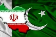  اتاق ایران به دنبال کریدور سبز مرزی ایران و پاکستان 
