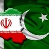 از هرمز تا گوادر؛ آیا پاکستان می‌ تواند شریک راهبردی جدید ترانزیت ایران باشد؟ 