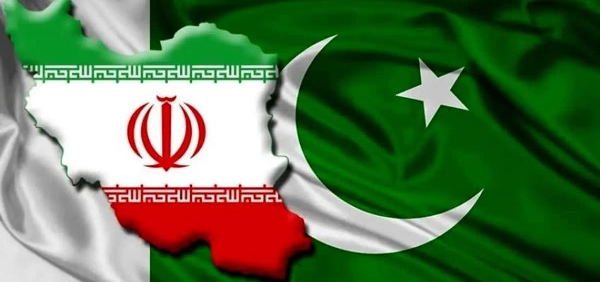 تمرکز ۷۳ درصد واردات ایران بر امارات، چین و ترکیه / راهبرد توسعه مرحله‌ ای حمل ریلی با پاکستان برای احیای کریدور ITI