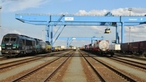 Hitachi to deploy CBTC digital signalling on Paris metro line 12