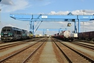 GWR Fined £1 Million for Health and Safety Breaches