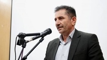 ‌تردد بیش از ۱۰۰ هزار زائر حسینی از مرز مهران در ایام محرم‌