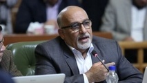 موافق تعطیلی مترو هستیم