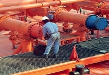 Social partners welcome Council agreement on exclusions of seafarers
