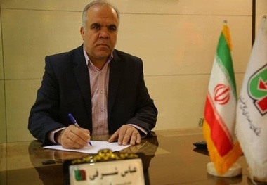 پیگیری دغدغه‌های صنوف حمل‌ونقل مسافر