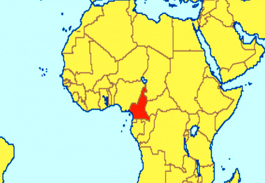 IMO focuses on maritime security strategy for Cameroon