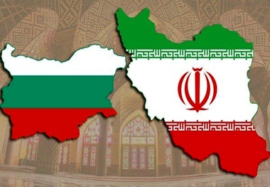 آمادگی ایران و بلغارستان برای توسعه همکاری‌های اقتصادی، ترانزیتی و حمل‌ونقل