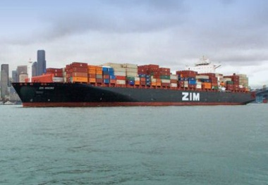 Asian Maritime Community is ready for more VSAT enabled Digitalisation