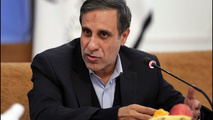 ساختار سازمان بنادر اصلاح می‌شود