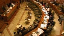 ◄ واکنش شورای شهر تهران به حادثه ایستگاه مترو قیام