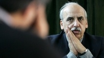 FATF می تواند راهگشای روابط ایران و جهان باشد