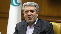وعده ارتقای سازمان گردشگری در حد وزارت نفت!