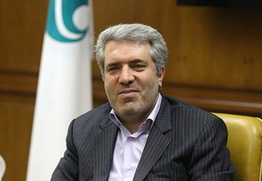 تلاش «میراث فرهنگی» برای جذب سرمایه‌های خارجی
