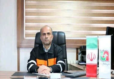  آسفالت راه های روستایی در شهرستان های تالش و رودبار 