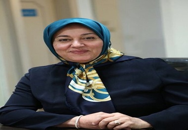 هیچکس نمی‌تواند یک دفعه بهشت برین ایجاد کند
