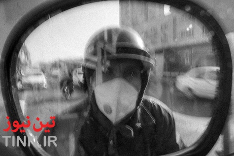 نفس‌های سیاهِ «پایتخت»
