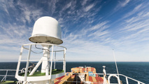 Inmarsat Loses Monopoly in Global Maritime Distress Safety Systems
