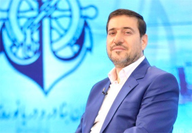 علی اکبر صفایی مدیرعامل سازمان بنادر و دریانوردی در سمت خود ابقا شد+سوابق