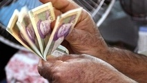 مخالفت وزارت کار با افزایش دوباره دستمزد در سال ۱۴۰۲ 